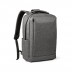Mochila para computador 15.6" Bologna