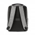 Mochila para computador 15.6" Bologna
