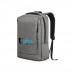 Mochila para computador 15.6" Bologna