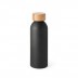 Garrafa 550 ml Queta