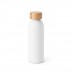 Garrafa 550 ml Queta