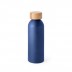 Garrafa 550 ml Queta