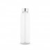 Garrafa em vidro 500 ml Soler