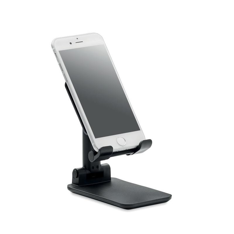 Suporte telemóvel dobrável Flob