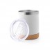 Copo de viagem 400 ml Solberg Tumbler