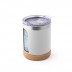 Copo de viagem 400 ml Solberg Tumbler