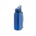 Garrafa de desporto 1200 ml Tyson