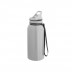 Garrafa de desporto 1200 ml Tyson