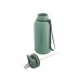 Garrafa de desporto 1200 ml Tyson