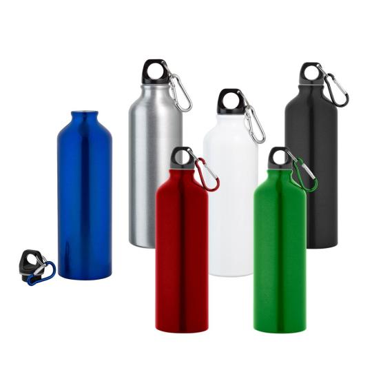 Garrafa de desporto 750 ml Siderot