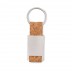 Porta-chaves Cincin