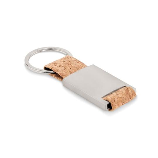 Porta-chaves Cincin