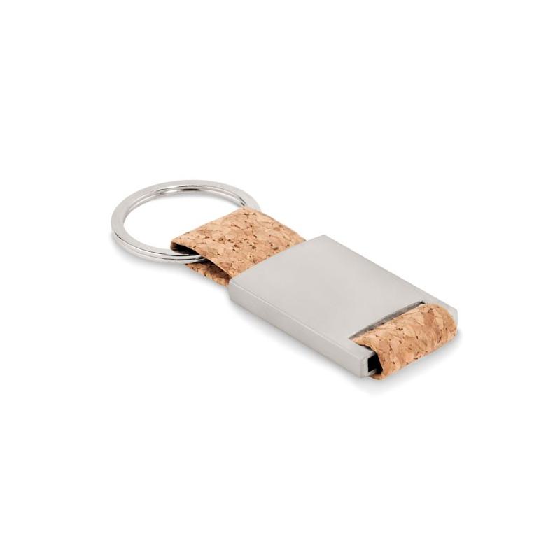 Porta-chaves Cincin