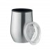 Copo de vidro Strass