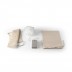 Kit para spa Conroy