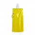 Botella plegable kwill