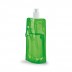 Foldable kwill bottle