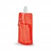 Botella plegable kwill