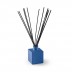 Difusor em sticks Yeun