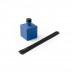 Difusor em sticks Yeun