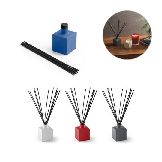 Difusor em sticks Yeun