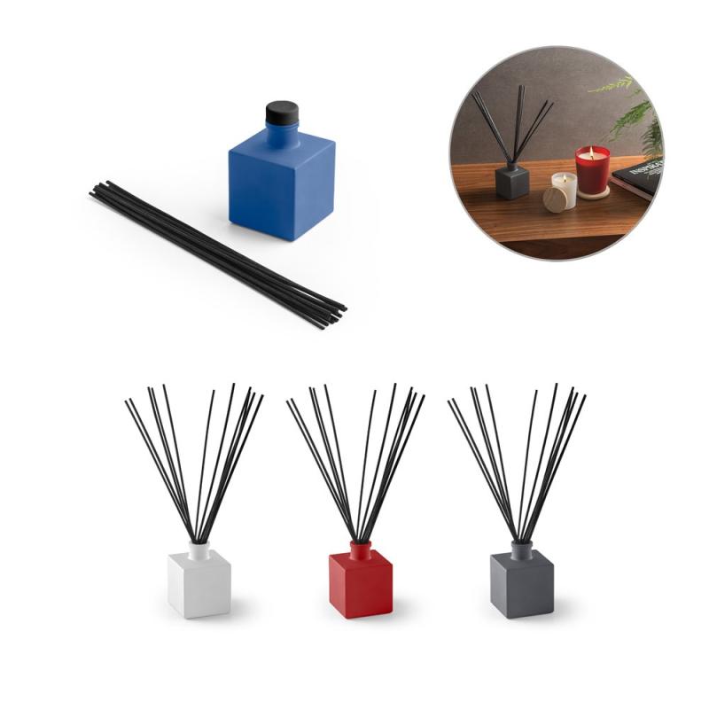 Difusor em sticks Yeun