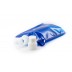 Botella plegable Boxter