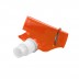 Botella plegable Boxter