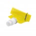 Boxter collapsible bottle