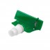 Botella plegable Boxter
