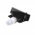 Boxter collapsible bottle