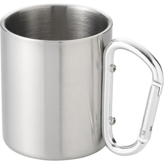 Tasse thermique avec...