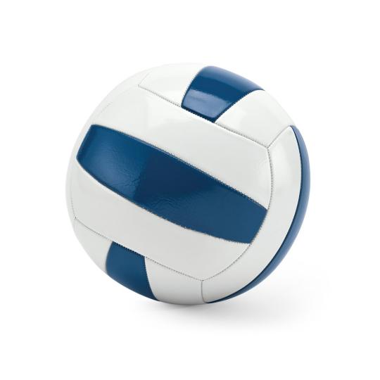 Bola de voleibol Nanga