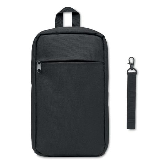 Mochila Delfos