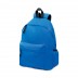 Mochila Delfos