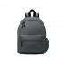 Mochila Delfos