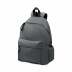 Mochila Delfos