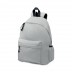 Mochila Delfos