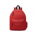 Mochila Delfos
