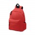 Mochila Delfos