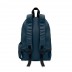 Mochila Delfos
