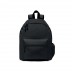 Mochila Delfos