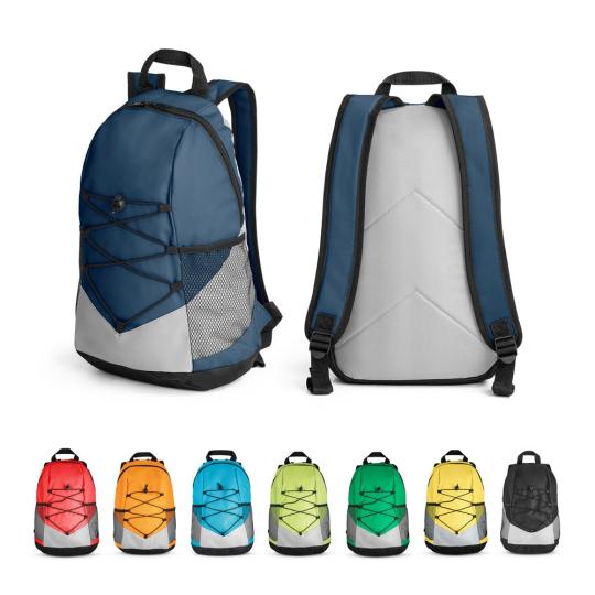 Sac à dos Turim