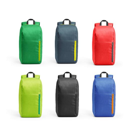 Mochila em 600D Bertle