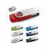Pen Drive, USB 16GB Claudius