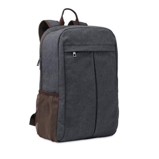 Mochila p/ portátil 15'' Umea