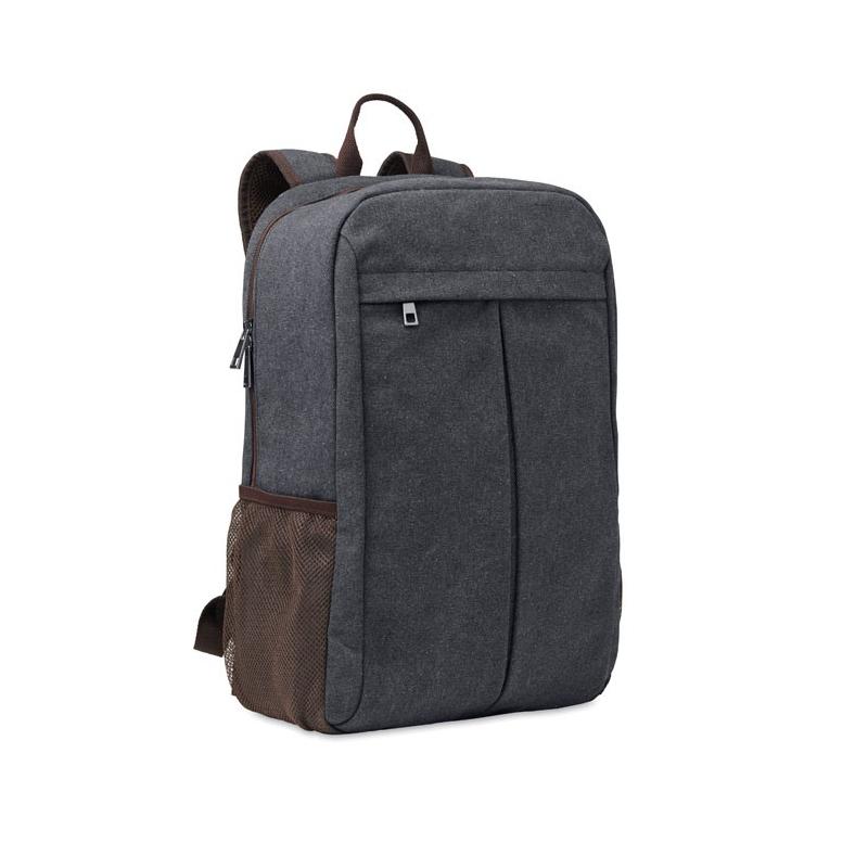 Mochila p/ portátil 15'' Umea