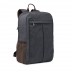 Mochila p/ portátil 15'' Umea