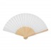 Leque em bambu Fanny Paper