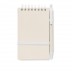 Bloco de notas Mito Set